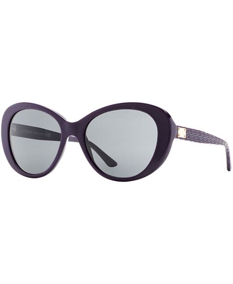 Versace VE4273 Sunglasses 